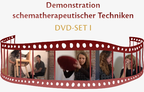 filmquer Demo ST Tech