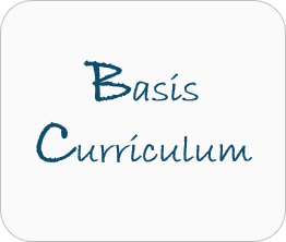 Basiscurriculum >>