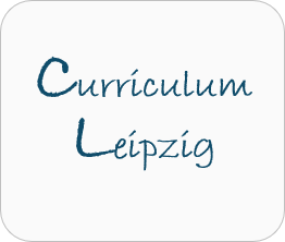 Basis Curriculum Leipzig >>