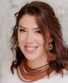 Dr. Denise Ginzburg-Marku